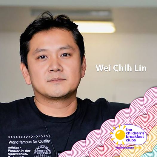 Read more about the article The Children’s Breakfast Club features Asian Canadians during Asian Heritage Month!